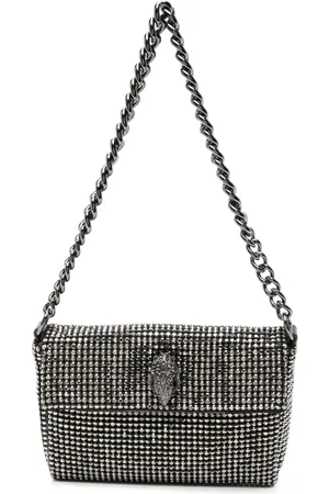 Kurt Geiger Small Party shoulder bag