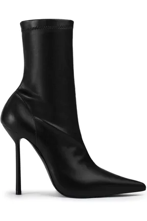 LE SILLA 120mm Bella boots