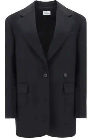 P.A.R.O.S.H. Single-breasted blazer