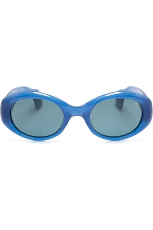 Etnia Barcelona Casa Batllo sunglasses