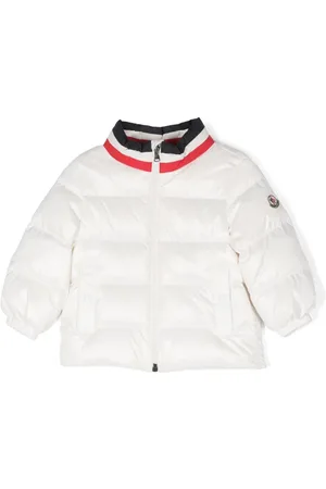Moncler Vashiti padded jacket