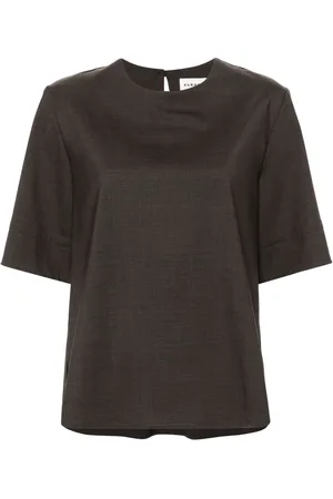 P.A.R.O.S.H. Lille T-shirt
