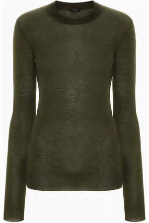 Joseph Crew-neck sweater