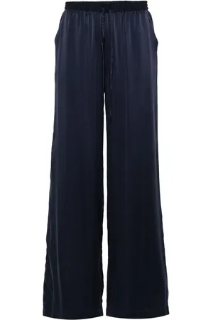 P.A.R.O.S.H. Salty trousers