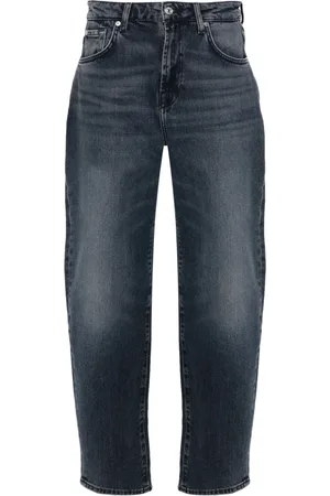 7 for all Mankind Jayne jeans