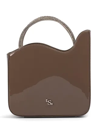LE SILLA Small Ivy tote bag