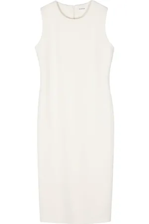 P.A.R.O.S.H. Paffuto dress