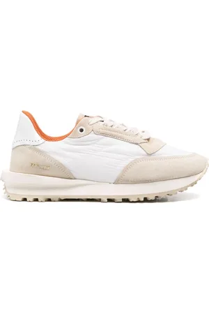 Hidnander Tenkei sneakers