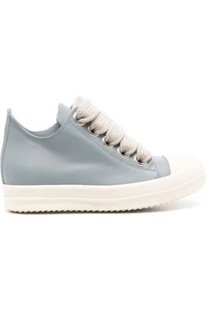 Rick Owens Jumbolaced sneakers