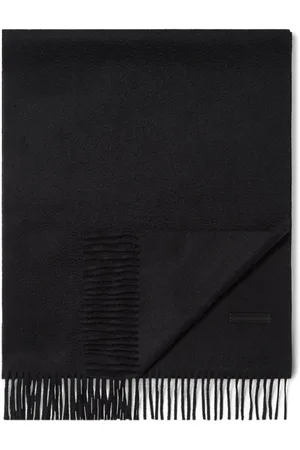 Ermenegildo Zegna Oasi cashmere scarf