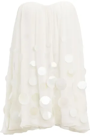 Retrofete Sherry dress