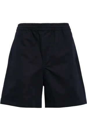 A.P.C. Weekend JJJJound shorts
