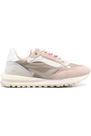 Hidnander Tenkei sneakers