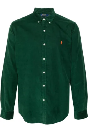 Ralph Lauren Cotton shirt