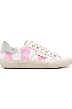 Hidnander Mesa sneakers