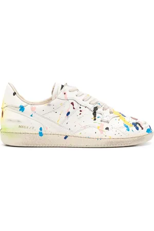 Hidnander Mega T sneakers