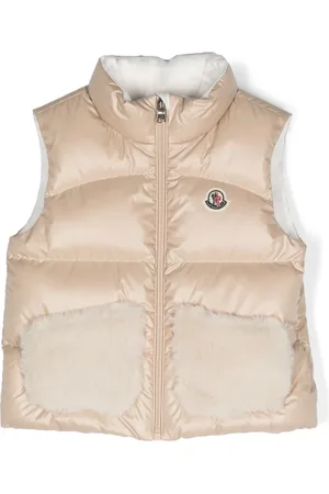 Moncler Vive gilet