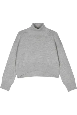 Dondup Dolcevita sweater
