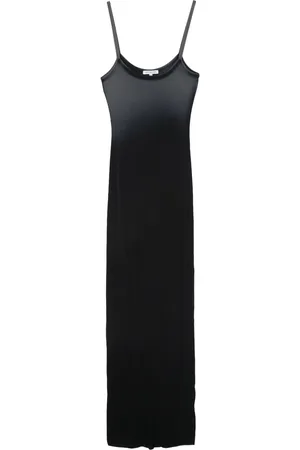 Cotton Citizen Verona maxi dress