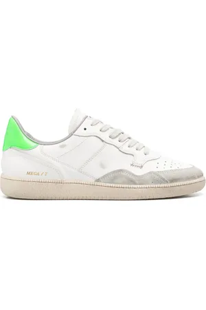 Hidnander Mega T sneakers
