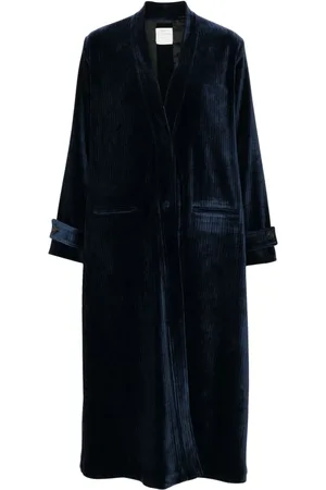 FORTE FORTE Corduroy coat