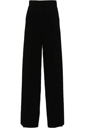 Max Mara Leccio trousers