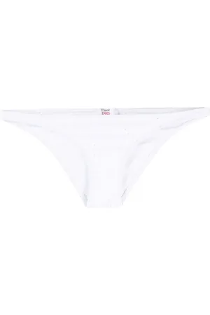 Chloé X Eres Peru bikini bottoms