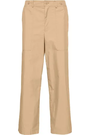 Simkhai Kurt trousers