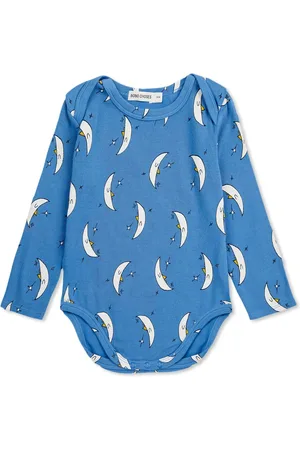 Bobo Choses Beneath The Moon body
