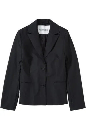Closed Tailored blazer