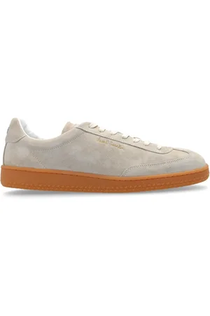 Paul Smith Suede sneakers