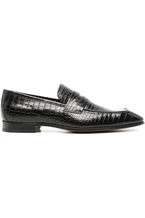 Tom Ford Bailey loafers