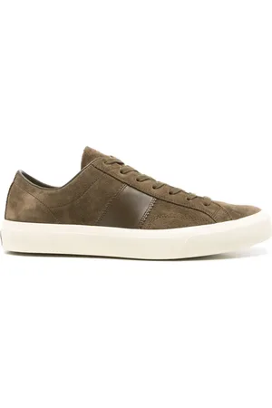 Tom Ford Cambridge sneakers