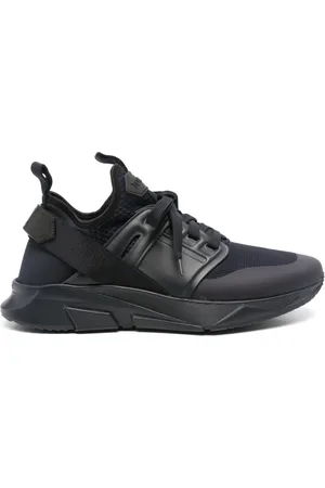 Tom Ford Jago sneakers