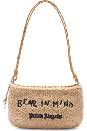 Palm Angels Giorgina shoulder bag