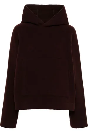 Armarium Mabel hoodie