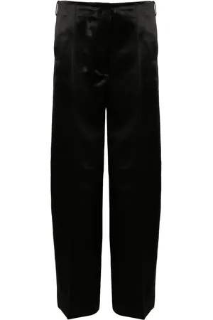Peter Do Wide-leg trousers