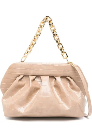 THEMOIRÈ Bios tote bag