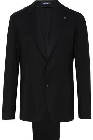 TAGLIATORE Single-breasted suit