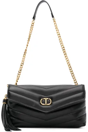 Twin-Set Medium Dreamy shoulder bag