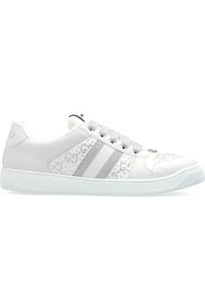 Gucci Screener sneakers