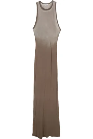 Cotton Citizen Rio maxi dress