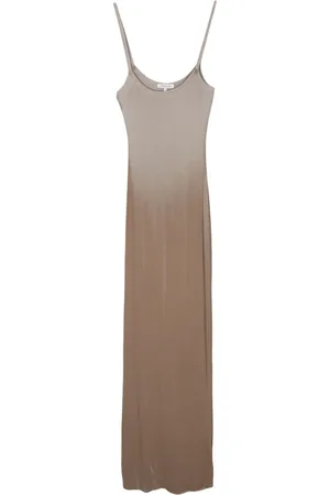 Cotton Citizen Verona maxi dress