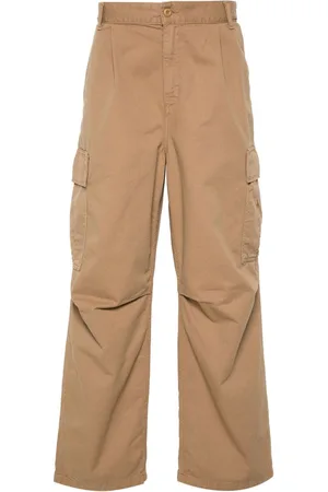 Carhartt Cole cargo trousers