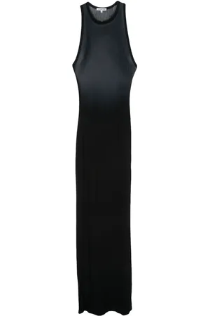 Cotton Citizen Rio maxi dress