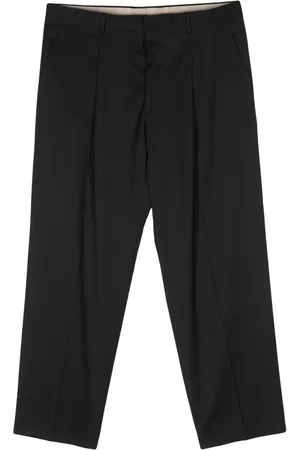 COSTUMEIN Vincent trousers