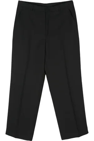 COSTUMEIN Alain trousers