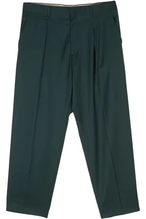 COSTUMEIN Vincent trousers