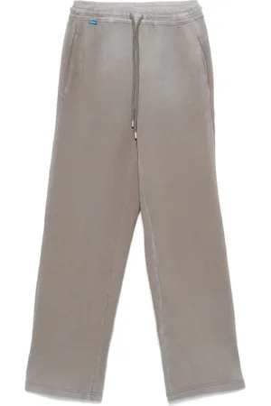 Cotton Citizen The Boston track pants
