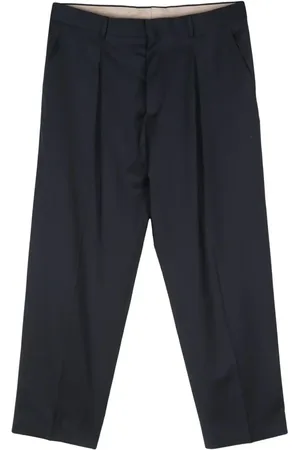 COSTUMEIN Vincent trousers